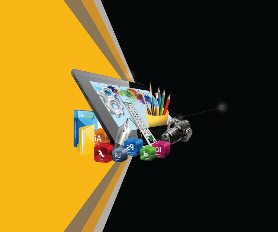 affordable responsive web design agency london professional web designer for small business uk ecommerce web design services in london